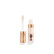 AIRBRUSH FLAWLESS BLUR CONCEALER (CORRECTOR AIRBRUSH)